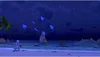New Pokémon Snap Produktbild-Vorschau 14