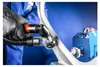PFERD DUST REMOVER, 1 Stück(e) Produktbild-Vorschau 2