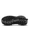 CMP Rigel Mid Trekking WP Wanderschuh Grau Produktbild-Vorschau 42