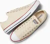 Converse Sneakers 159485C in Beige color size 37.5 Voir les images du produit 7
