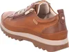 Damskie buty Pikolinos W3W-6979 brandy 40 Podgląd zdjęcia produktu 41