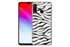 MuchoWow® Handyhülle Schutzhülle Hülle für Huawei P30 Lite Produktbild-Vorschau 2