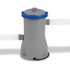 Bestway Flowclear Pool-Filterpumpe 3028 L/h Produktbild-Vorschau 104