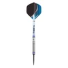 BULL'S Ballista Steeldart, 70% Tungsten - 21g -- 1 Satz Produktbild-Vorschau 6