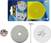 Olfa RB-60:1 60 mm Náhradní čepel Náhled obrázku produktu 1