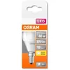OSRAM 4058075431096 OSRAM LED-Lampe LED STAR CLASSIC P 40 Náhľad obrázku produktu 11