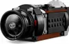 31147 – LEGO Creator – Retro-Kamera Produktbild-Vorschau 10