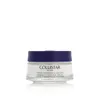 Collistar Energetic Anti-Age Cream, Krem na dzień i na noc, Podgląd zdjęcia produktu 3
