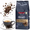 Delonghi Kimbo Kaffee 100 Percent Arabica 2x1kg Bohnen mild Náhľad obrázku produktu 2
