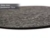 6er Filz-Platzset anthrazit, rund Ø 35cm Produktbild-Vorschau 5