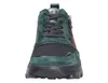 Waldläufer Damen Ajala Ajala 31249-6, 31249-7, 31249-7.5 Produktbild-Vorschau 6
