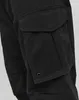 JACK & JONES Herren Cargohose Noah Cuffed Cargo Voir les images du produit 10