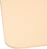 Kúpeľňová rohož Diatomite EASY, 50 × 120 cm Náhľad obrázku produktu 7