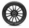Pirelli Sommerreifen motorcycle-tyres P ZERO CORSA PZC4 ( Produktbild-Vorschau 3