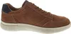 Waldläufer Herren Schnürschuh HEIKO braun Größe EUR 43 Produktbild-Vorschau 12