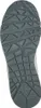 The image shows the sole of a sneaker. Voir les images du produit