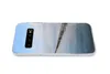 MuchoWow® Handyhülle Schutzhülle Hülle für Samsung Galaxy Produktbild-Vorschau 5