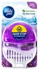 Zawieszka do WC AMBI PUR Lavender & Rosemary 55ml Podgląd zdjęcia produktu 3