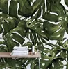 Coloray Fototapete 416x254 cm An Einer Wand Latex Produktbild-Vorschau 1