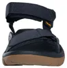 Teva Terra FI 5 Universal-Sandalen, Blau 43 EU Produktbild-Vorschau 4