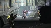 THQ Nordic Star Wars Racer And Commando Combo, Nintendo Náhľad obrázku produktu 11