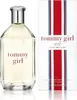 Tommy Hilfiger, Tommy Girl Now, Eau De Toilette, For Women, Produktbild-Vorschau 4