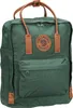 FJÄLLRÄVEN Kanken No. 2 Deep Patina Produktbild-Vorschau 7