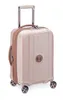 DELSEY PARIS trolley Carrousel Expandable 4 Double Rolls Voir les images du produit 2