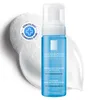 Roche-Posay Schiuma detergente micellare 150 ml Anteprima dell’immagine prodotto 9