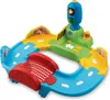 Vtech 80-127804 Tut tut Baby Flitzer - Straßenset Produktbild-Vorschau 3