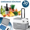 Frigorifero portatile elettrico con compressore KESSER®, Anteprima dell’immagine prodotto 9