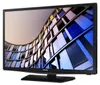 Samsung TV Smart HD 24 pollici Serie 4 N4300 Nero Produktbild-Vorschau 3