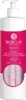 Micellar Soothing Cleansing Gel for Sensitive and Couperose Produktbild-Vorschau 2