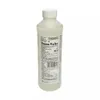 Thomas Waschsauger "BOXER" 1400 W 788119 Produktbild-Vorschau 6