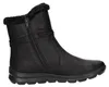 Dámské polokozačky Rieker Z0070-00 schwarz 39 Náhled obrázku produktu 32