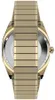 Pánske hodinky Timex, zlatá farba – model TW2Y67700 Náhľad obrázku produktu 5