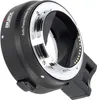 Objektivadapter AF Autofokus Canon EF/EF-S-Objektiv auf Produktbild-Vorschau 7