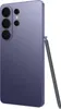 Samsung Galaxy S26 Ultra 512GB Cobalt Violet Produktbild-Vorschau 19