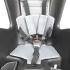 POLISPORT Bilby Maxi RS Reclining Rear Child Bike Seat Produktbild-Vorschau 26