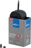 Schwalbe Schlauch - AV7C - 20 Zoll x 1,20 - 1,90 - Produktbild-Vorschau 7