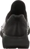 Ecco BIOM 2.2 TRAVEL SLIP Herrenschuhe - Sneakers - Produktbild-Vorschau 9