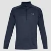 Under Armour Tech 2.0 1/2 Zip Herren Academy XL Produktbild-Vorschau 9