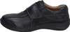 Josef Seibel Alec Slipper Schwarz Produktbild-Vorschau 20