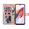 Hülle für Xiaomi Redmi 12C Handyhülle Handy Tasche Produktbild-Vorschau 5