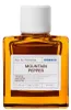Korres Fragrance Mountain, Žena, Eau de toilette, 50 ml, Náhľad obrázku produktu 4