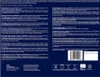Pukka Tee-Wohlfühlkalender 2024 - Bio - 1Stück Produktbild-Vorschau 3