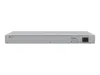 Ubiquiti UniFi USW-48 Netzwerk-Switch Managed L2 Gigabit Produktbild-Vorschau 20
