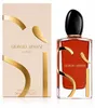 Giorgio Armani Sì Parfum Vaporisateur (50 ml) Voir les images du produit 2
