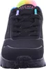 Chaussures basses Uno Lite Rainbow Speckle, 221-011 : Voir les images du produit 34
