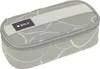 Matita Laessig School Spacy Bold Curve Sage Bold Curve Sage Anteprima dell’immagine prodotto 1